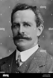 Gwynne Black and White Stock Photos & Images