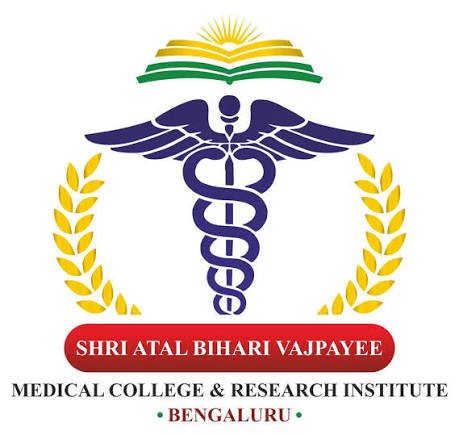 Atal Bihari Vajpayee Institute of Medical Sciences (ABVIMS)