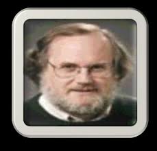 IPv6 Forum Roadmap & Vision 2010