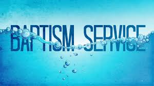 Pastor Abel Sutton (@abelsutton46) • Instagram photos and videos