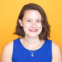 Christina Mccown's Instagram, Twitter & Facebook