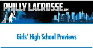 HS girls' previews: Ches-Mont League's Bishop Shanahan, WC Rustin