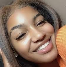 Allan Kierstead's Instagram, Twitter & Facebook