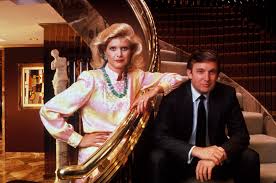 She competed in a number of tournaments throughout europe. Crossing The Line How Donald Trump Behaved With Women In Private The New York Times