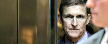 Russiagate, Casa Bianca nega i documenti alla Commisione che indaga sul  caso. "Micheal Flynn potrebbe essere indagato"