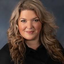 Wimer, Rogue River, OR Realtor & Real Estate Agent Reviews