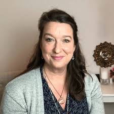 Anja Voßmann bei FRAUEN kaufen bei FRAUEN