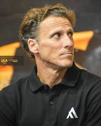 🏆５５ ａñｏｓ ｄｅ ｌａ Ｓｕｐｅｒｃｏｐａ🏆 Este mediodía se celebraron los 55 años de la  Supercopa de Campeones Intercontinentales de 1969 en el Museo del Club  Atlético Peñarol. Pablo Forlán, figura del plantel