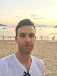 Dalton School Hong Kong