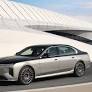 BMW and Volkswagen Unveil Major 2026 Electric Vehicle Tech Upgrades