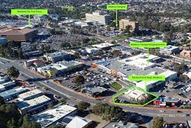 Located on smart road, modbury, within five minutes of the local shops, public transport and attractions, this beautiful vertical village is a smart choice for accessibility and convenience. Sold Commercial Properties In Modbury Sa 5092