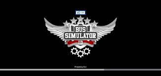 Busi denso iridium power ik16. Bus Simulator Indonesia Home Facebook