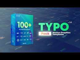 After effects , free , template , presets , motion bro. Call Out Titles Pack After Effects Template Ae Templates Youtube