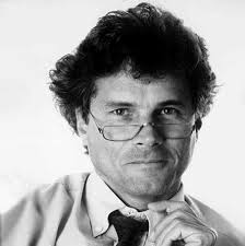 BraunPrize 2018 : DESIGN FOR WHAT MATTERS