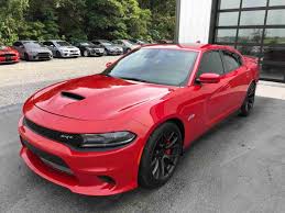 2015 Dodge Charger Srt 392 For Sale In Memphis Tn Classiccarsbay Com • 100% brand new, shown as pictured •size: