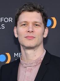 First Look: Marcel and Hayley Target a Vampire Cabal