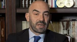 Check spelling or type a new query. Cartabianca Massimo Galli Si Sfoga Menagramo Non Sto Zitto Chi Dice Tanto Non Muoio Sara Il Primo Libero Quotidiano