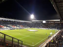 347,314 likes · 3,555 talking about this. File Sc Heerenveen Pec Zwolle 09 02 2019 Jpg Wikimedia Commons