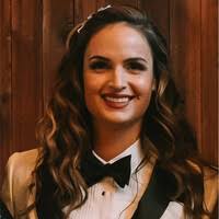 Olivia Capone Email & Phone Number