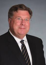 ANNUAL REPORT TO MEMBERS INVESTMENT COMPANY INSTITUTE