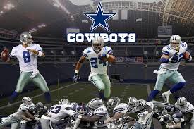 Here you can download more than 5 million photography. Hd Dallas Cowboys Wallpapers Group 77