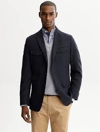 Russia fleece sports pants, w coat of arms imperial eagle. The Truth About Sport Coats Not That We Were Ever Lying Dressed To A T
