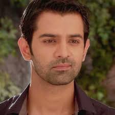 Arnav Singh Raizada Hairstyle Images Hairstyle See more ideas about arnav singh raizada, arnav and khushi, doon. arnav singh raizada hairstyle images
