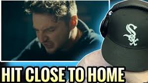 Witt you're killing me man! ❤️