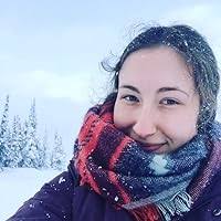 It Happened to Nancy: By an Anonymous Teenager, A True Story from Her Diary  by Anonymous Teenager