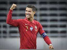 Portugal have built on their euro 2016 success, winning the inaugural nations league, as they look to maintain that form in the summer. Portugal X Andorra Saiba Onde Assistir Ao Amistoso Entre Selecoes