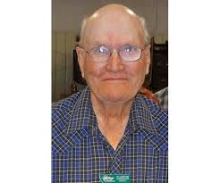 Clinton McFarland Obituary (2017)