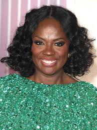 26 Short Hairstyles for Women Over 50 That Are So Timeless