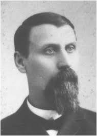 Little Discoveries of Family History