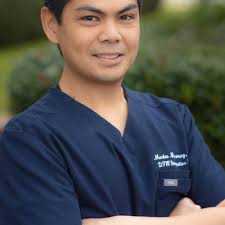 TOP 10 BEST Acupuncture in Arlington, TX