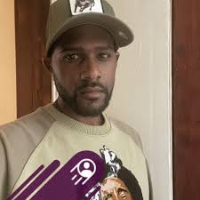 A*Teens in London today. ⭐️🇬🇧🎤