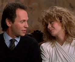 I know this because it's a movie about time loops (repeating the same day over and over), and. 10 Best Romantic Comedies Of All Time Spacingin
