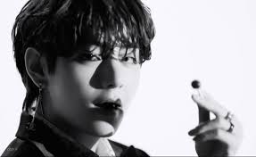 We did not find results for: Who Is The Main Character In Bts Butter Music Video Quora