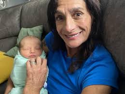 Lisa Lynn Loveday-Gordon's Memorial Website