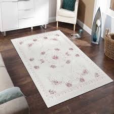 Bahariye Yolluk Hali 77x150 Gallery Gp2794krem Halilar Oya Hali
