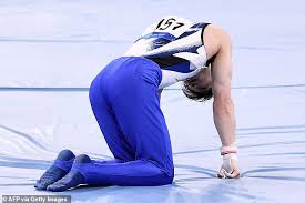 Tags japan kohei uchimura olympic games. 6nrygyiy4j5zxm