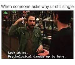 Pin On Its Humor