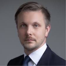 There are many ways to settle disputes…