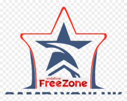 Dream league soccer logo png download 550 550 free transparent. Transparent Fenerbahce Logo Png Tcl Lol Png Download Vhv