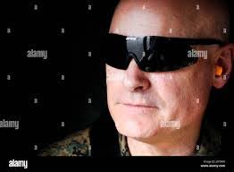 Mark Winward's Instagram, Twitter & Facebook