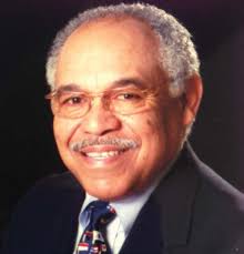 You CAN Win Elections and make Oregon a Republican State