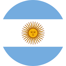 We offer various expressions and variations of the flag of argentina. Argentina Flag Emoji Flags Web