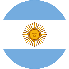 You'll find the emoji flag here. Argentina Flag Emoji Flags Web