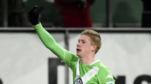 We did not find results for: Manchester City Striker Edin Dzeko Says Kevin De Bruyne Should Remain At Wolfsburg Football News Sky Sports