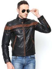 Leather Jackets India Buy Leather Jackets Online In India Leather Jacket Buy Leather Jacket Leather Jackets Online