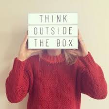 Check spelling or type a new query. 42 Lightbox A5 Ideas Light Box Quotes Light Box Boxing Quotes